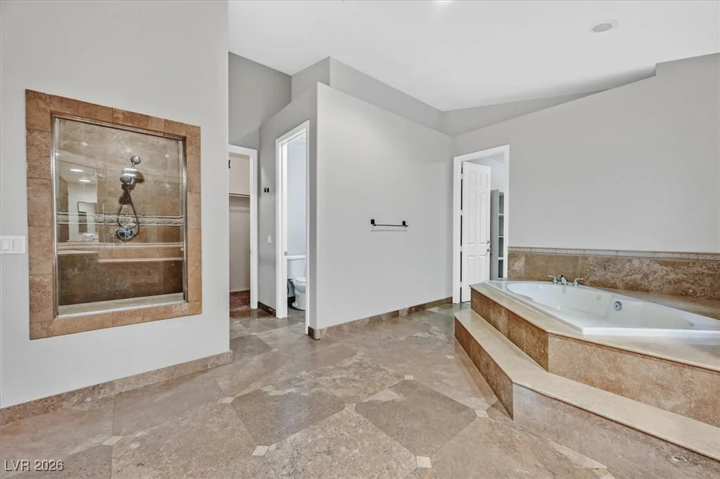 10603 Porta Romana, Las Vegas, NV 89141