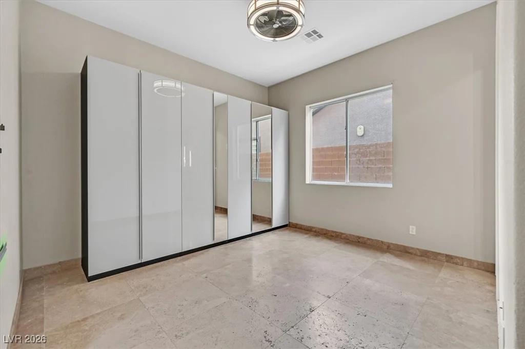10603 Porta Romana, Las Vegas, NV 89141