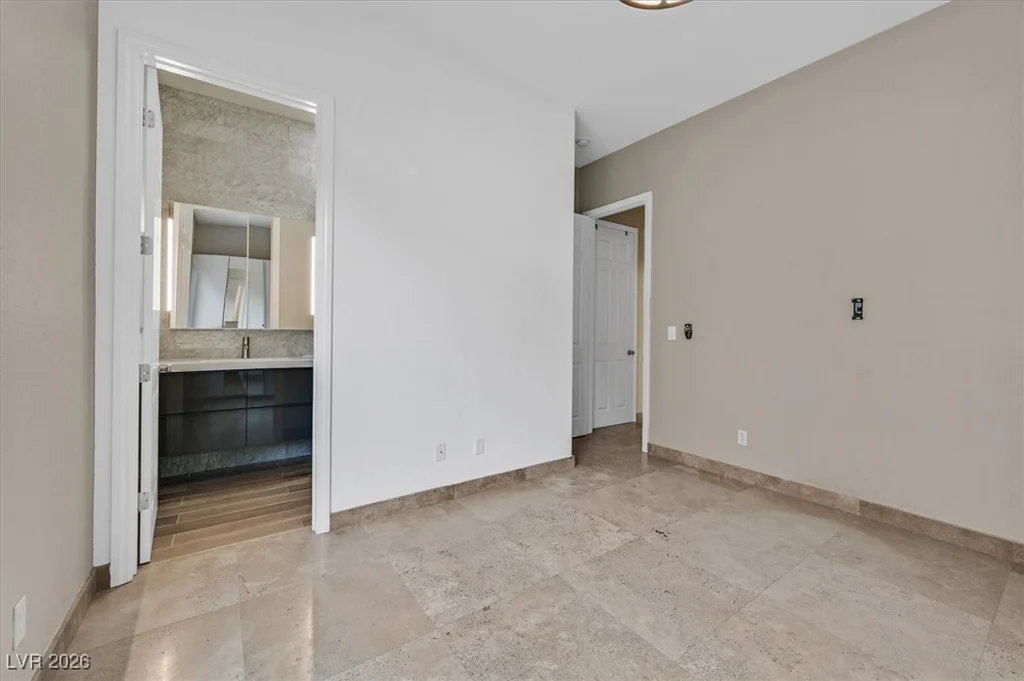 10603 Porta Romana, Las Vegas, NV 89141