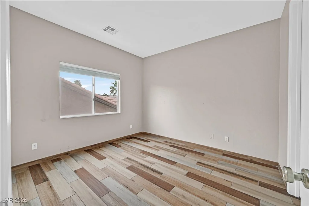10603 Porta Romana, Las Vegas, NV 89141