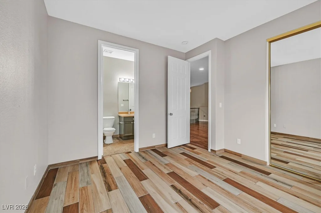 10603 Porta Romana, Las Vegas, NV 89141