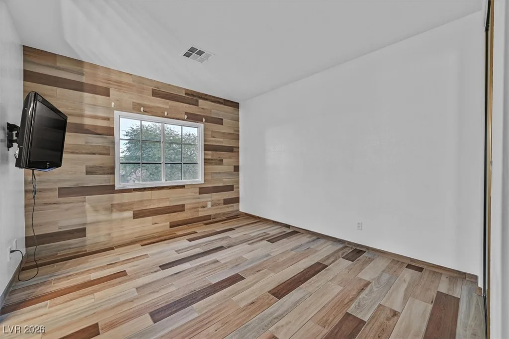 10603 Porta Romana, Las Vegas, NV 89141