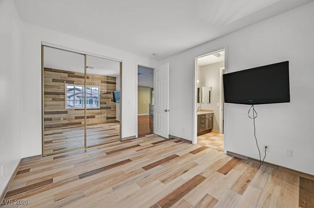 10603 Porta Romana, Las Vegas, NV 89141