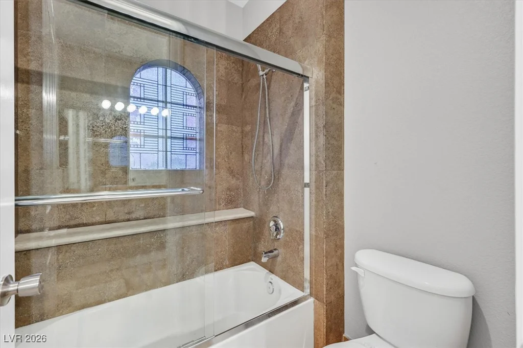 10603 Porta Romana, Las Vegas, NV 89141