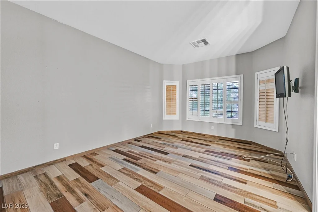 10603 Porta Romana, Las Vegas, NV 89141