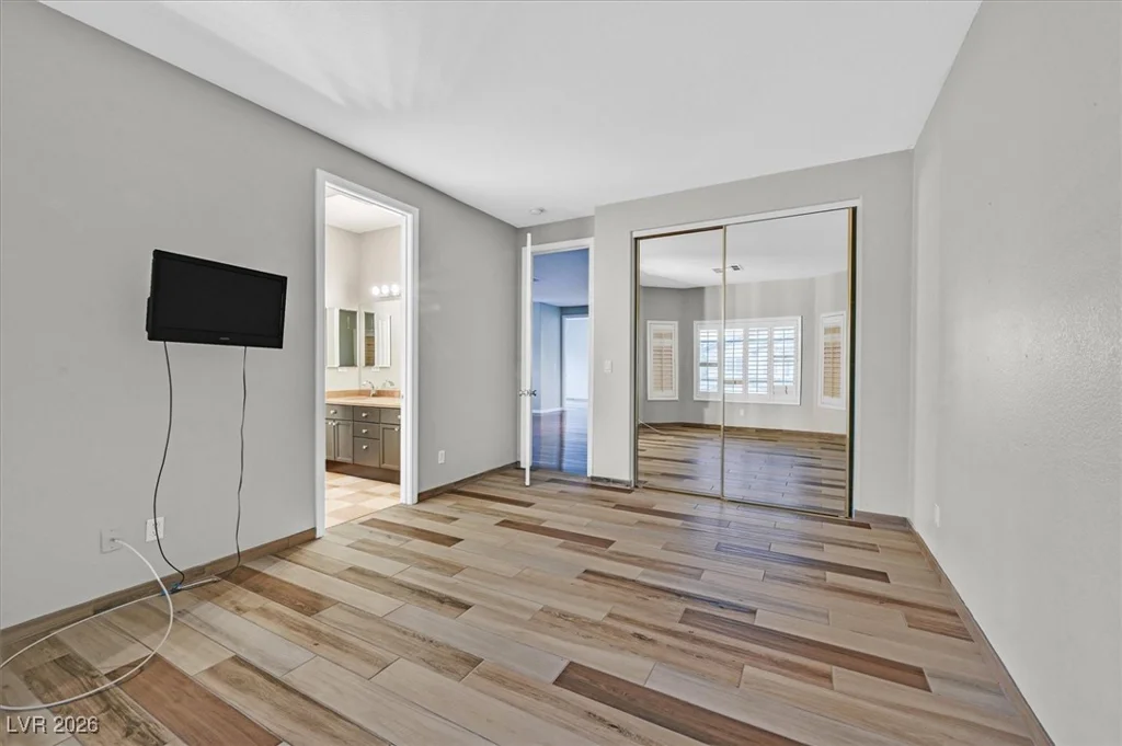 10603 Porta Romana, Las Vegas, NV 89141