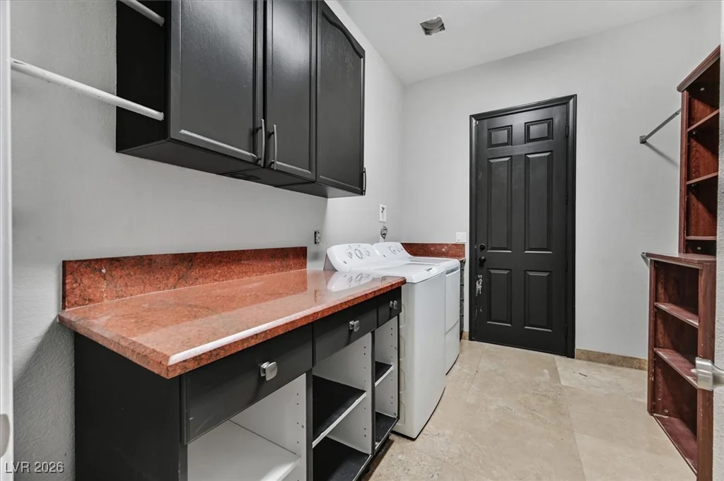 10603 Porta Romana, Las Vegas, NV 89141