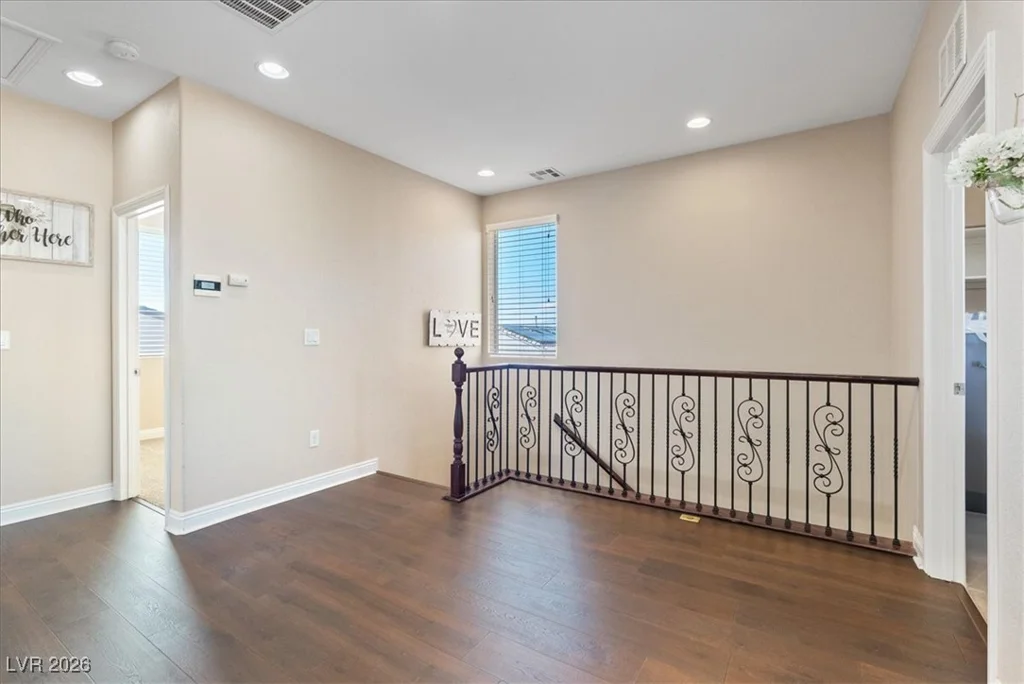 6871 Compass Cove, Las Vegas, NV 89142