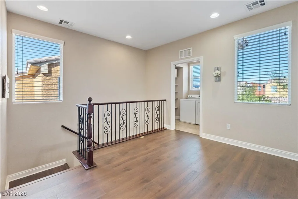 6871 Compass Cove, Las Vegas, NV 89142