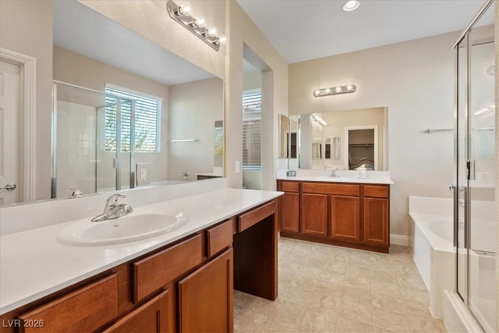 6871 Compass Cove, Las Vegas, NV 89142
