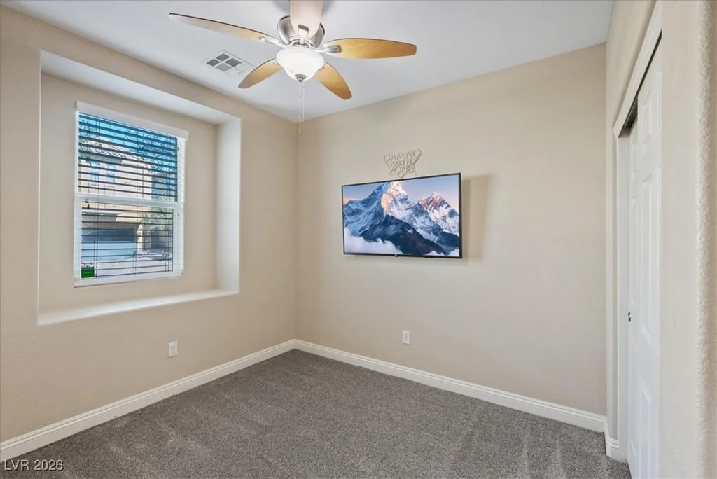6871 Compass Cove, Las Vegas, NV 89142
