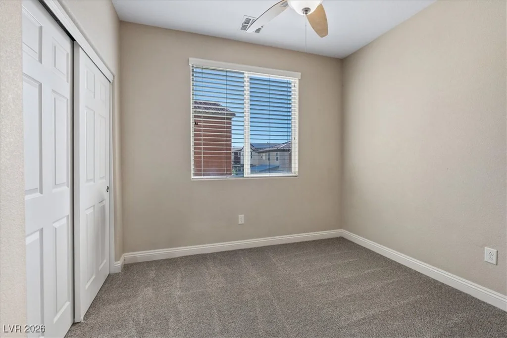 6871 Compass Cove, Las Vegas, NV 89142