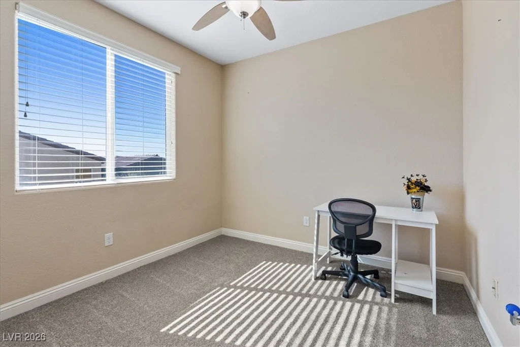 6871 Compass Cove, Las Vegas, NV 89142