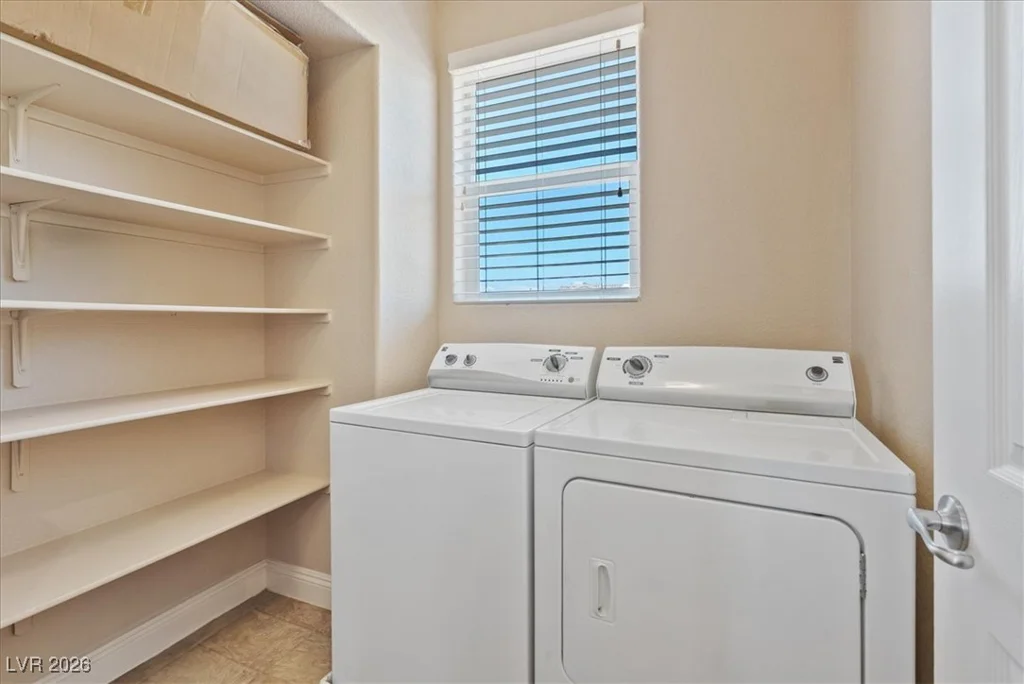 6871 Compass Cove, Las Vegas, NV 89142