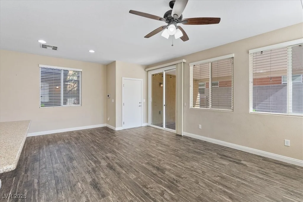 6871 Compass Cove, Las Vegas, NV 89142