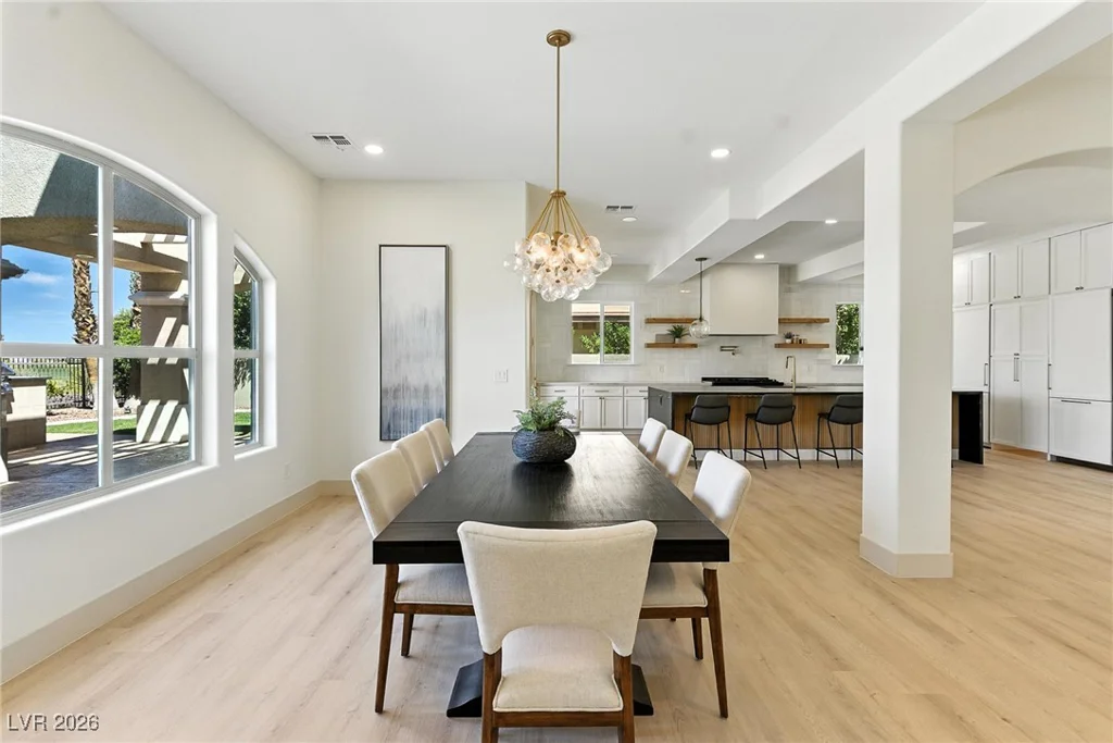 9408 Players Canyon, Las Vegas, NV 89144