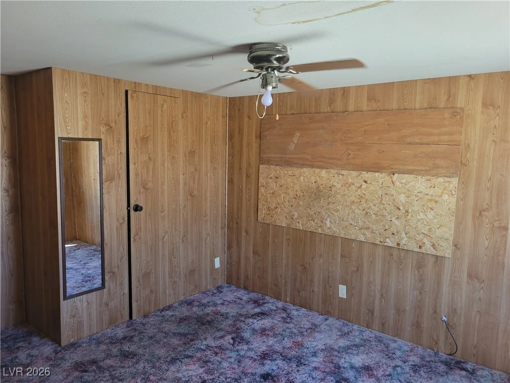 7950 Wildhorse, Pahrump, NV 89061