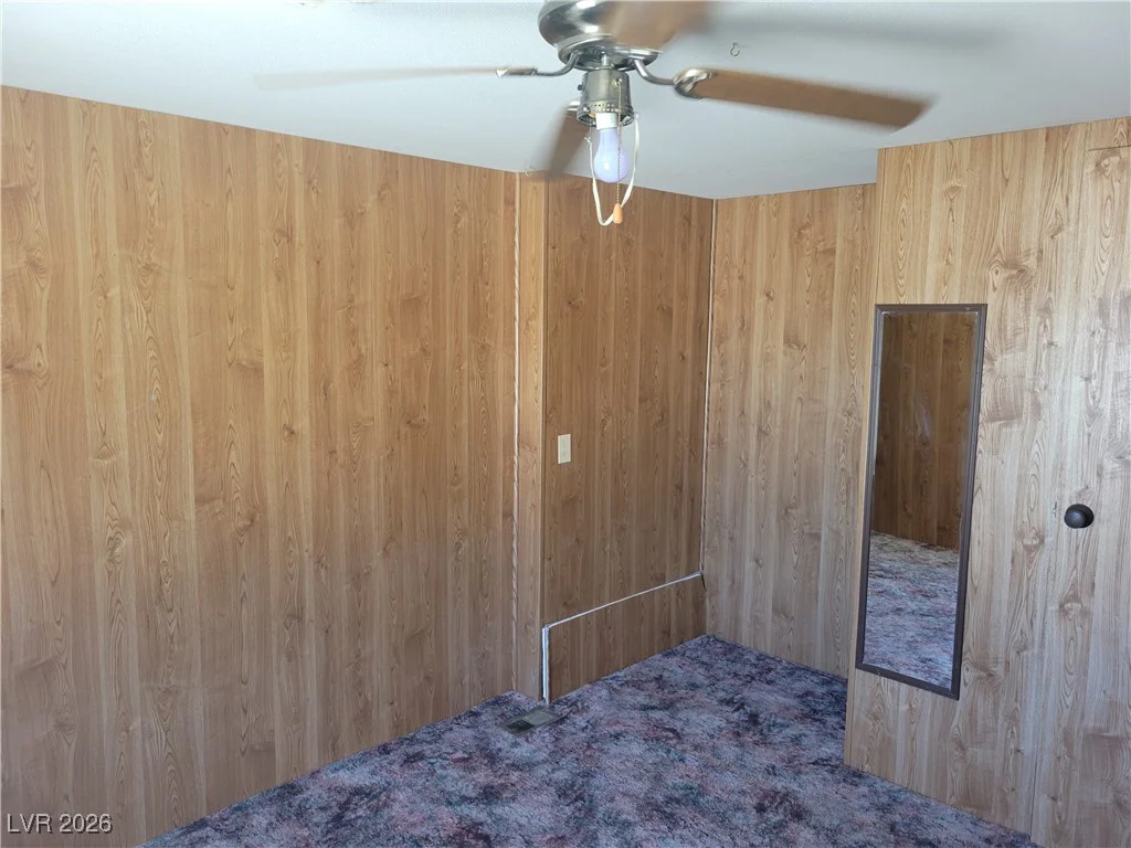 7950 Wildhorse, Pahrump, NV 89061