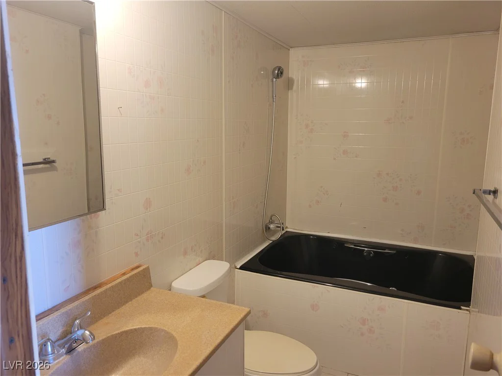 7950 Wildhorse, Pahrump, NV 89061