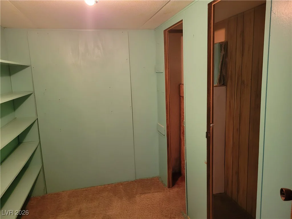 7950 Wildhorse, Pahrump, NV 89061