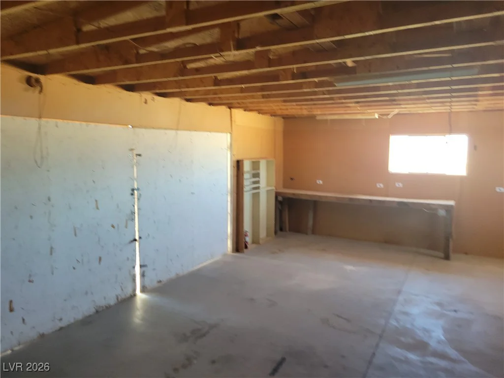 7950 Wildhorse, Pahrump, NV 89061