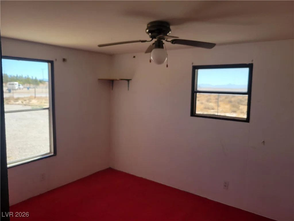 7950 Wildhorse, Pahrump, NV 89061