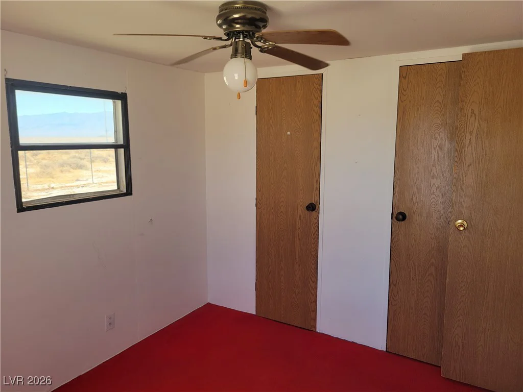 7950 Wildhorse, Pahrump, NV 89061