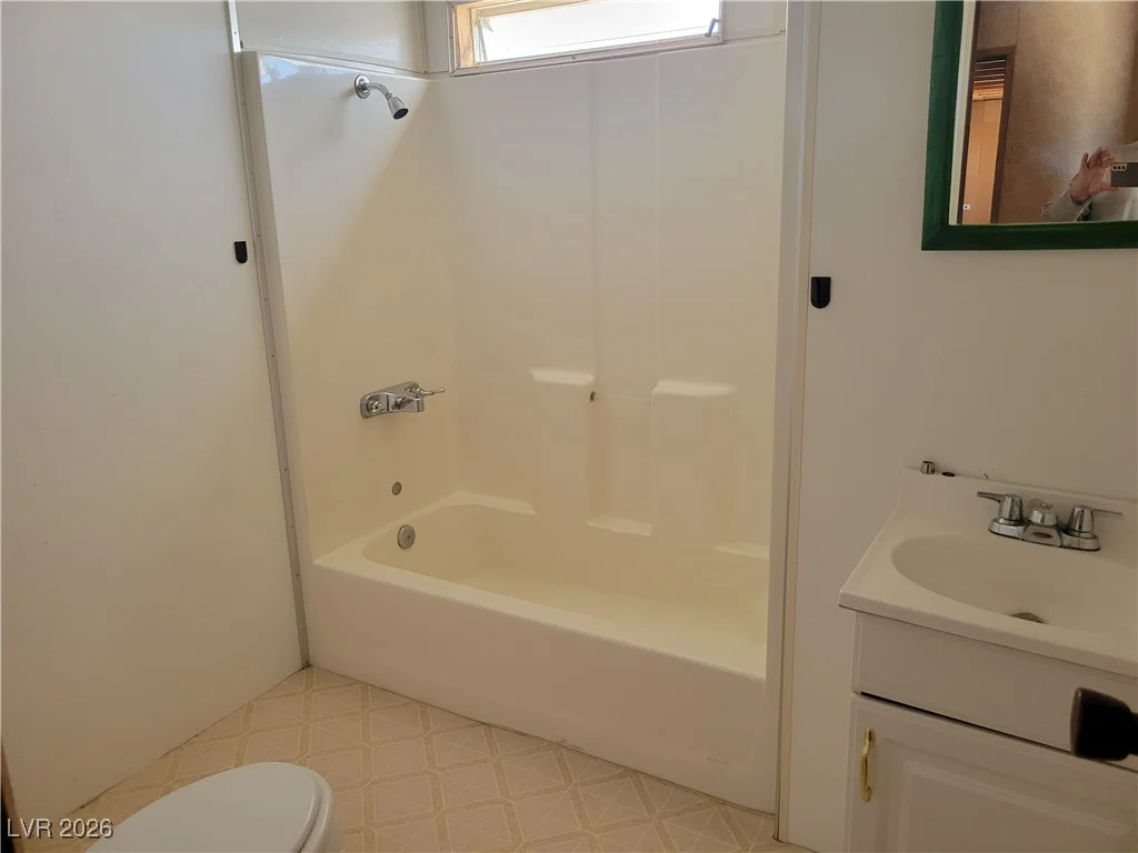 7950 Wildhorse, Pahrump, NV 89061