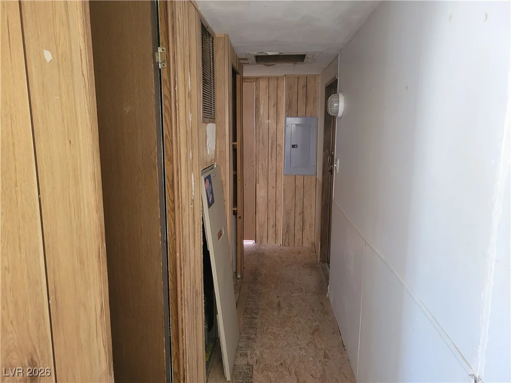 7950 Wildhorse, Pahrump, NV 89061