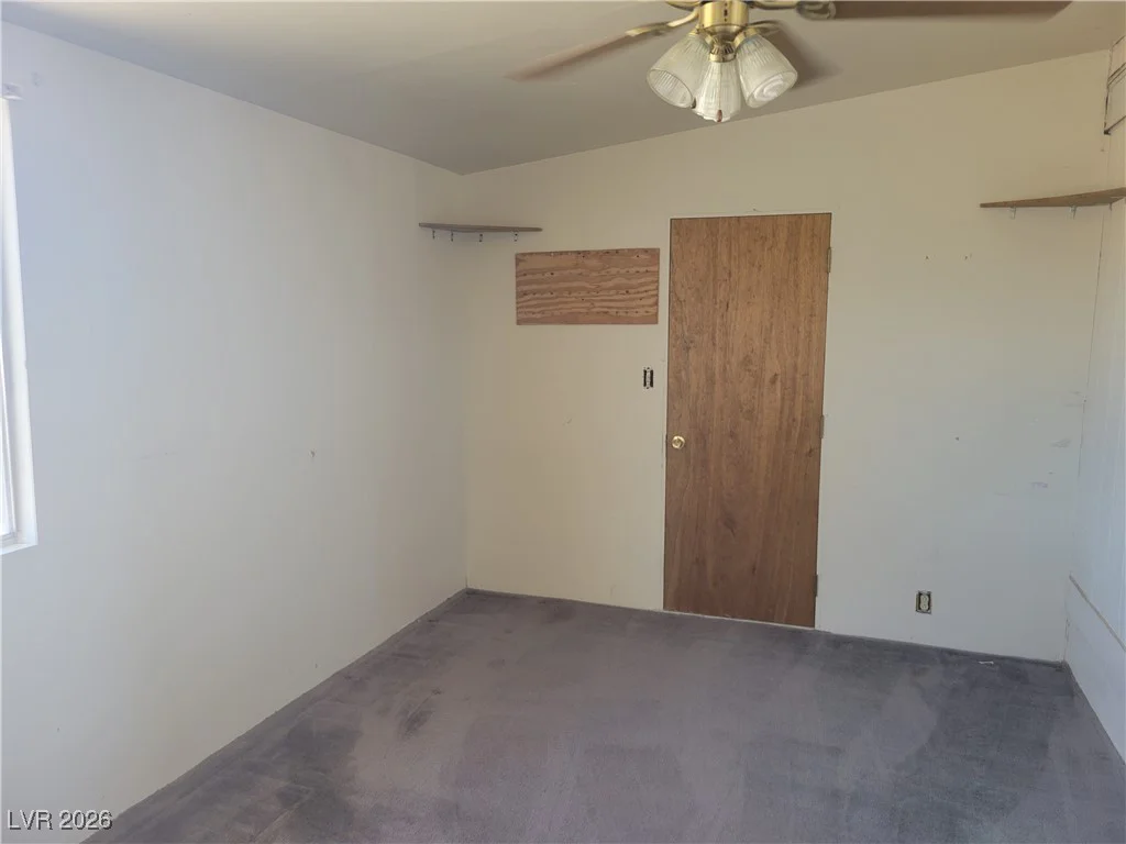 7950 Wildhorse, Pahrump, NV 89061