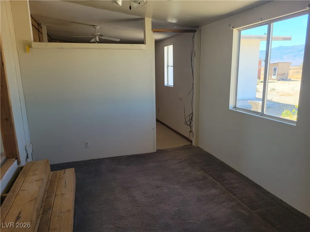 7950 Wildhorse, Pahrump, NV 89061