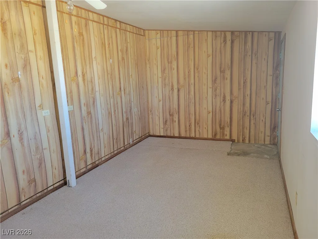 7950 Wildhorse, Pahrump, NV 89061