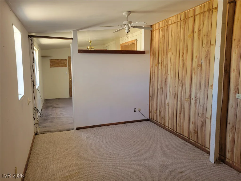 7950 Wildhorse, Pahrump, NV 89061