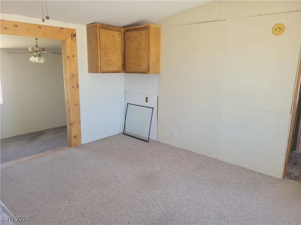 7950 Wildhorse, Pahrump, NV 89061
