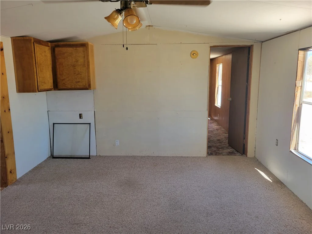 7950 Wildhorse, Pahrump, NV 89061