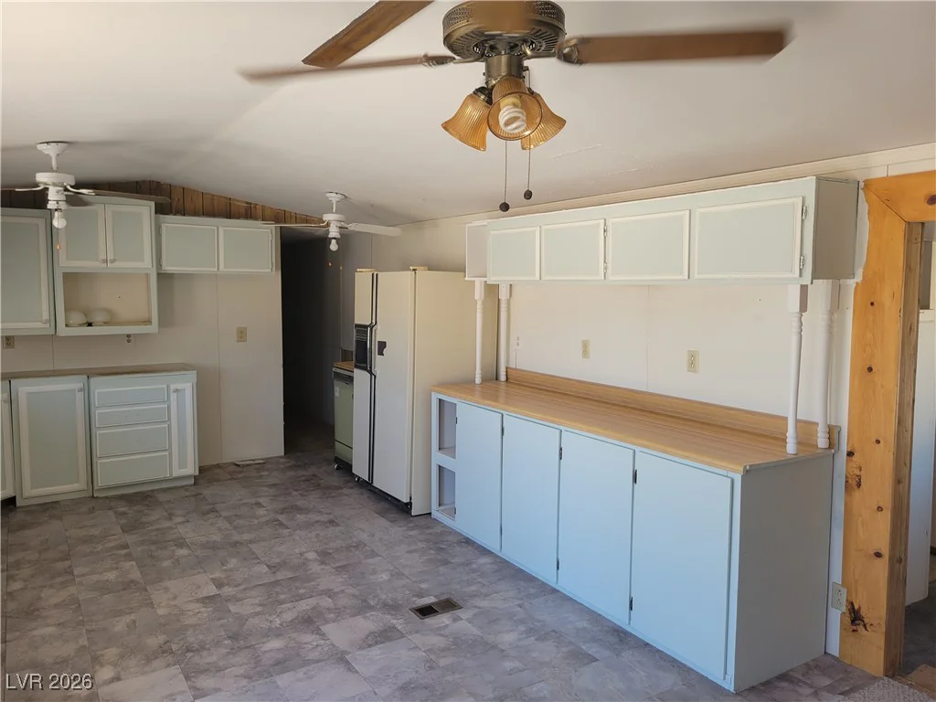 7950 Wildhorse, Pahrump, NV 89061