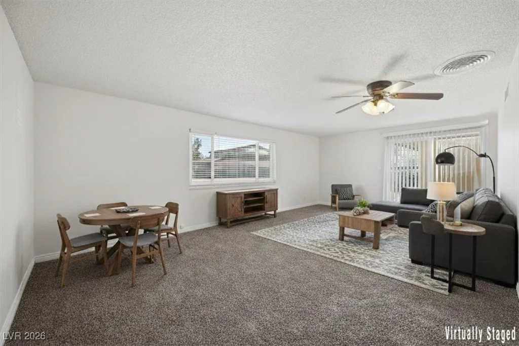 2337 Michael, Las Vegas, NV 89108