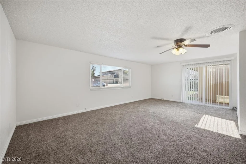 2337 Michael, Las Vegas, NV 89108