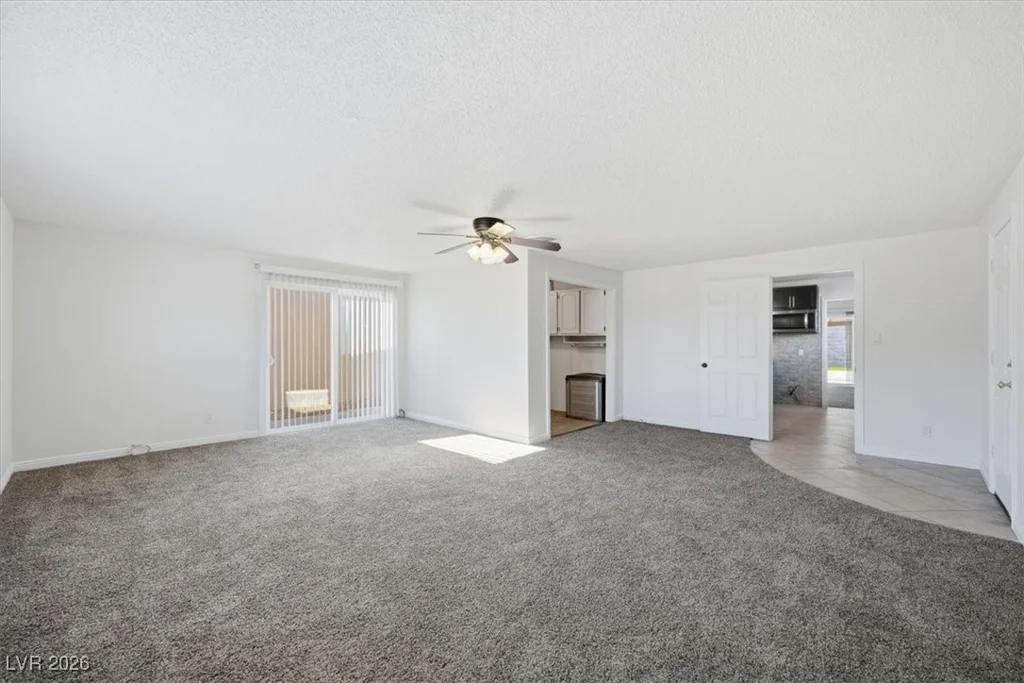 2337 Michael, Las Vegas, NV 89108