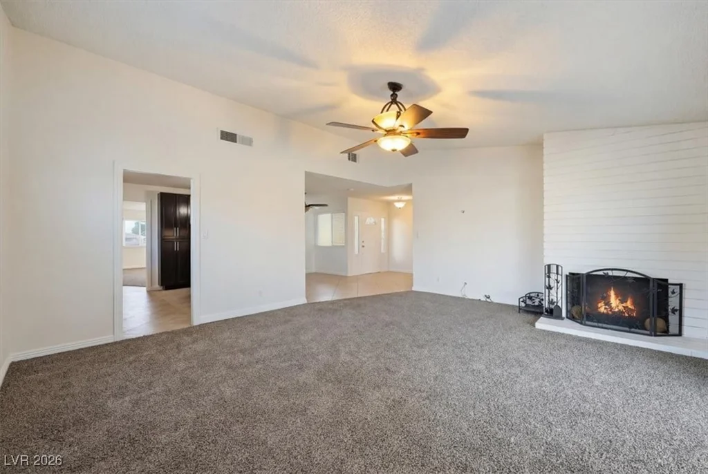 2337 Michael, Las Vegas, NV 89108