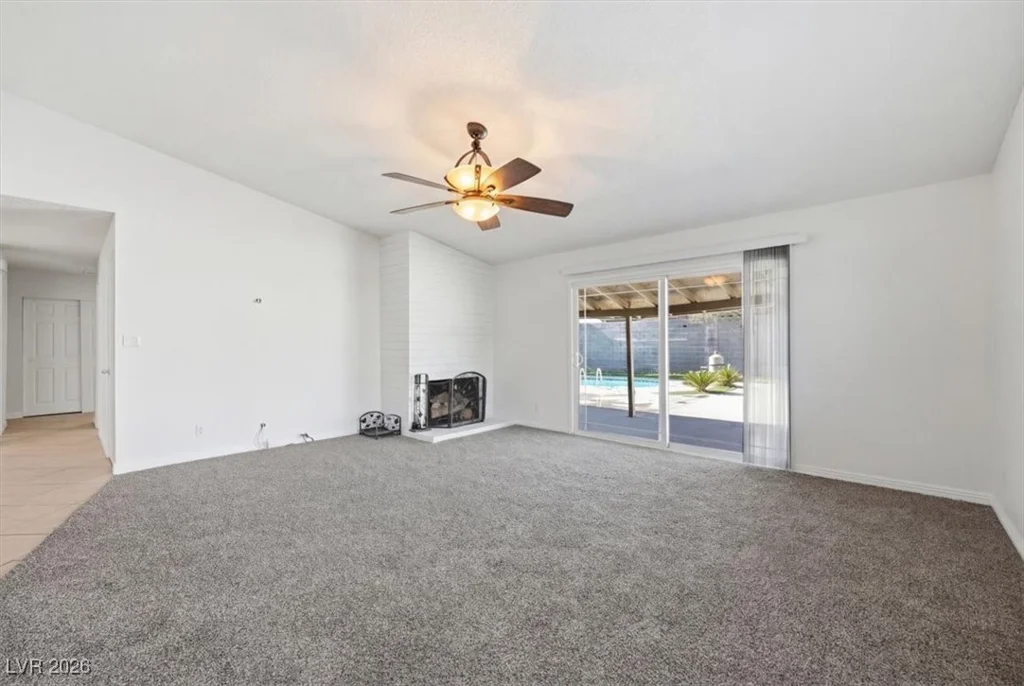 2337 Michael, Las Vegas, NV 89108