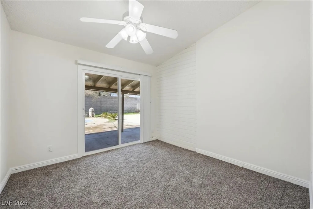 2337 Michael, Las Vegas, NV 89108