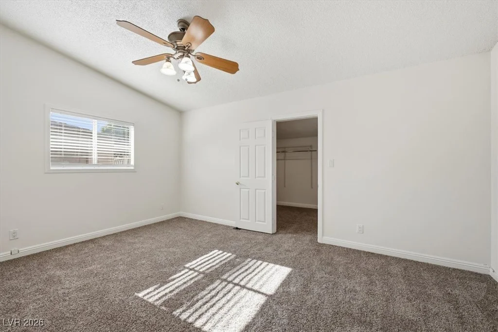 2337 Michael, Las Vegas, NV 89108