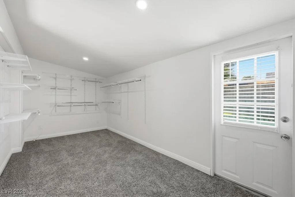 2337 Michael, Las Vegas, NV 89108