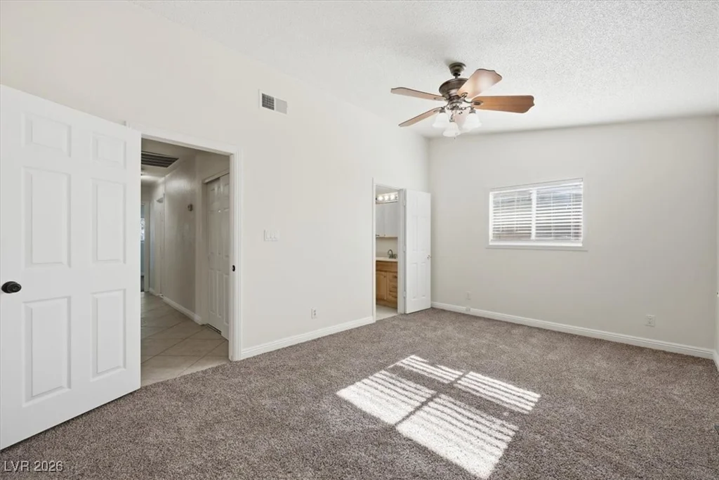 2337 Michael, Las Vegas, NV 89108