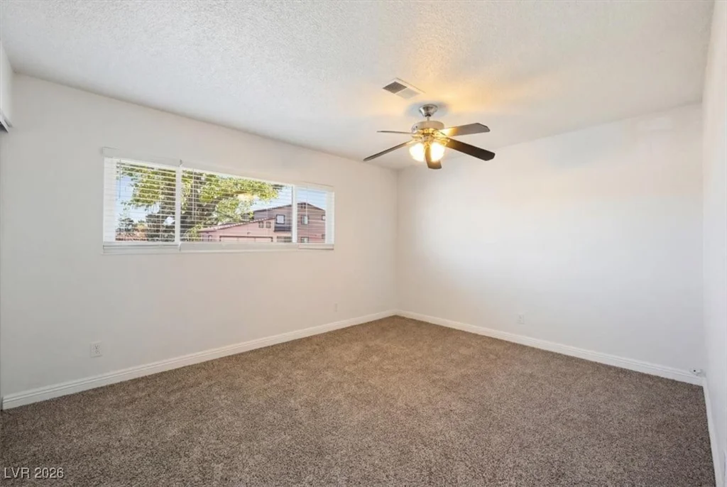 2337 Michael, Las Vegas, NV 89108