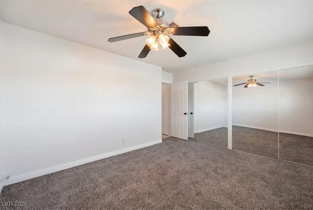 2337 Michael, Las Vegas, NV 89108