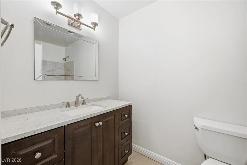 2337 Michael, Las Vegas, NV 89108