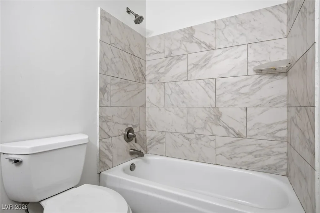 2337 Michael, Las Vegas, NV 89108