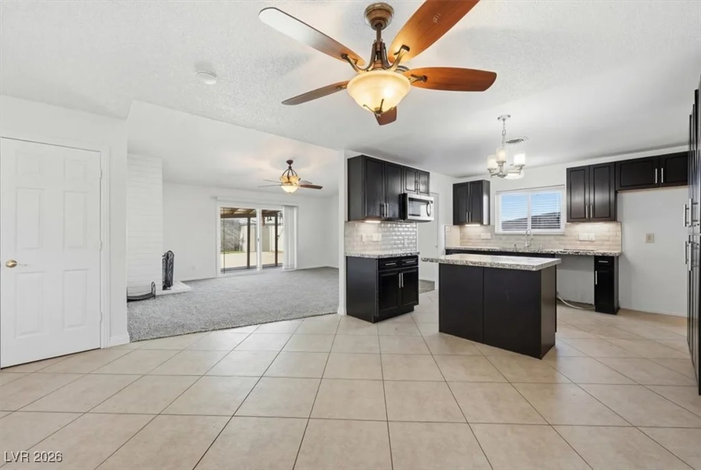 2337 Michael, Las Vegas, NV 89108